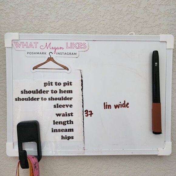 RALPH LAUREN Vintage Preppy‎ Nautical Bird Crane Bird print canvas belt - Picture 5 of 5